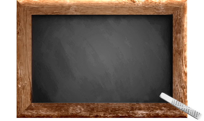 Tafel