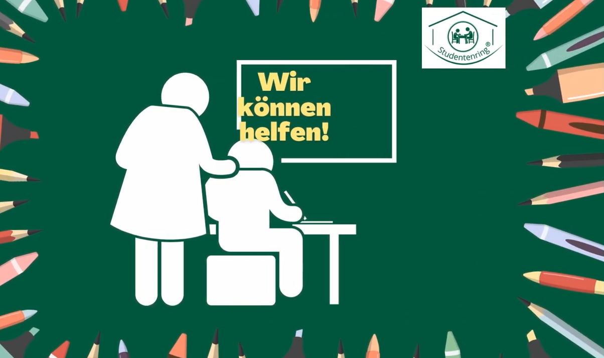 Video-Vorschaubild